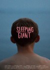 Sleeping Giant (2014).jpg